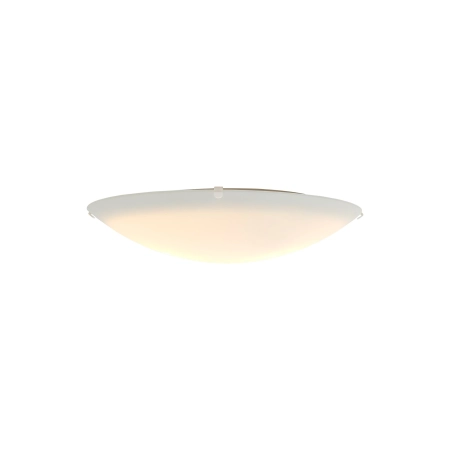 Lampa sufitowa Standard NO2410256001 - Nordlux